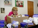 rona barrett picture4