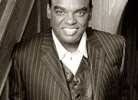 ronald isley image