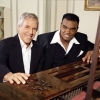 ronald isley img
