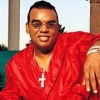 ronald isley photo