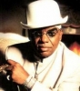 ronald isley pic