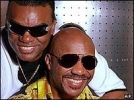 ronald isley picture