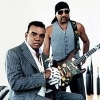 ronald isley picture1