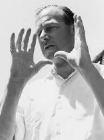 ronald neame