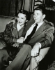 ronald reagan image