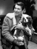 ronald reagan image2