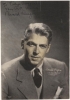 ronald reagan image3