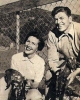 ronald reagan image4