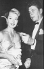 ronald reagan img