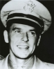 ronald reagan photo