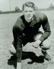 ronald reagan photo1