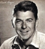ronald reagan photo2