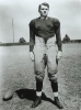 ronald reagan pic