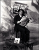 ronald reagan pic1