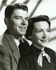 ronald reagan picture