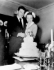 ronald reagan picture1