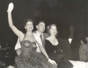 ronald reagan picture2