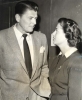 ronald reagan picture3