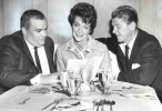 ronald reagan picture4