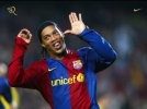 ronaldinho image ronaldinho image