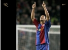 ronaldinho image1 ronaldinho image1