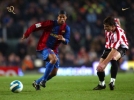 ronaldinho image2 ronaldinho image2