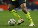 ronaldinho image3 ronaldinho image3