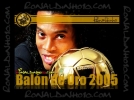 ronaldinho image4 ronaldinho image4