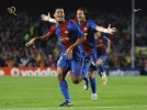 ronaldinho img ronaldinho img