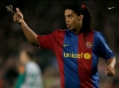 ronaldinho photo ronaldinho photo