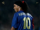 ronaldinho photo1 ronaldinho photo1