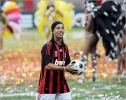 ronaldinho photo2 ronaldinho photo2