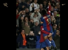 ronaldinho pic1 ronaldinho pic1