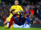 ronaldinho picture ronaldinho picture