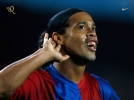 ronaldinho picture1 ronaldinho picture1