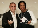 ronaldinho picture2 ronaldinho picture2