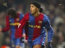 ronaldinho picture3 ronaldinho picture3