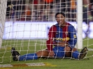 ronaldinho picture4 ronaldinho picture4