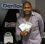 rondell sheridan