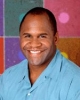 rondell sheridan image