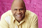 rondell sheridan img