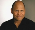 rondell sheridan photo