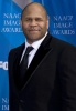 rondell sheridan pic