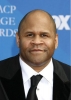 rondell sheridan picture