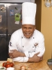 rondell sheridan picture1