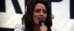 ronee blakley