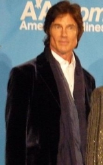 ronn moss