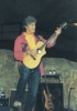 ronn moss image