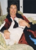 ronn moss image1