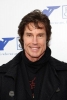 ronn moss image2
